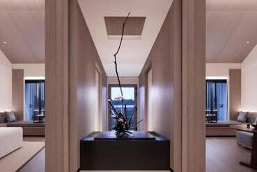 Naera Hotel Xitang
