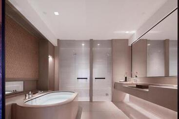 Naera Hotel Xitang