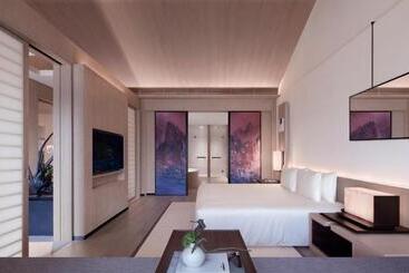 Naera Hotel Xitang