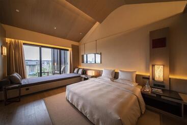 Naera Hotel Xitang