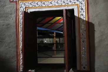 هتل Rann Visamo Village Resort
