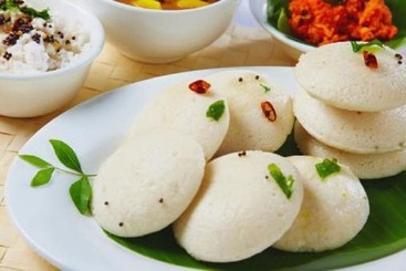 هتل Swarnaa Paradise