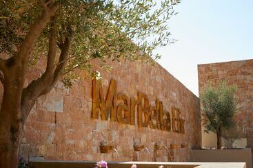 استراحتگاه Elix, Mar Bella Collection