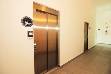 Areia Boutique Hotel   Puerto Morelos