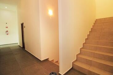 Areia Boutique Hotel   Puerto Morelos