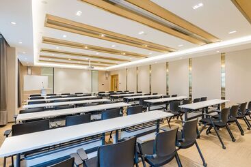 Atour Hotel Hefei Wangjiang West Road 1912 Street