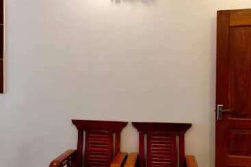 Luxury Hotel Hai Phong