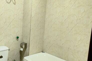 Luxury Hotel Hai Phong