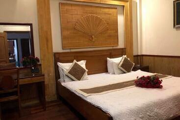 Luxury Hotel Hai Phong