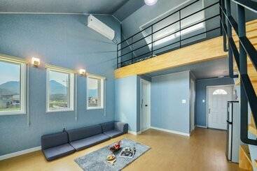 Namhae Haru Pension
