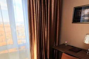 Viva Apartment