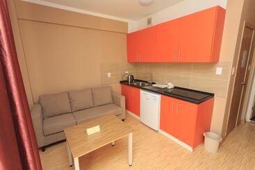 Viva Apartment