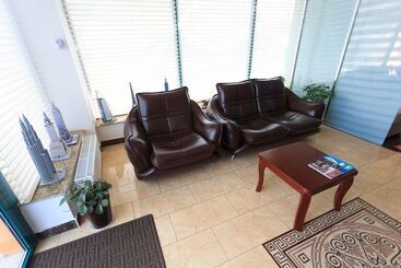Viva Apartment