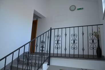 Apartments Mary