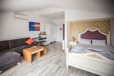 Air Suite