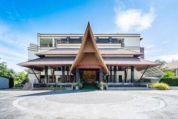 هتل Coco Phuket Bangtao Beach