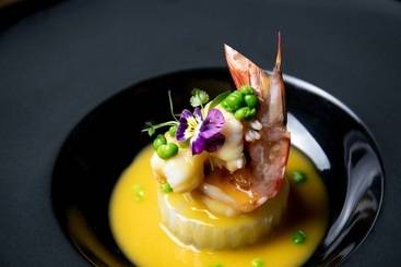 هتل Crowne Plaza Wuzhen, An Ihg