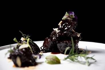 هتل Crowne Plaza Wuzhen, An Ihg