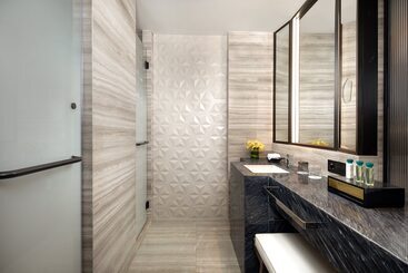 هتل Crowne Plaza Wuzhen, An Ihg