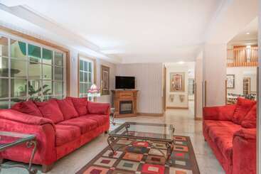 هتل Baymont By Wyndham Plainfield/ Indianapolis Arpt Area
