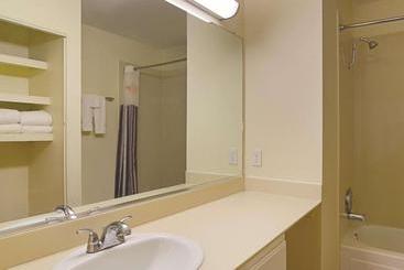 هتل La Quinta Inn By Wyndham Denver Cherry Creek
