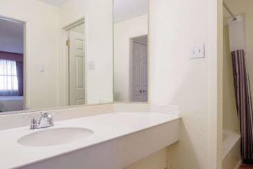 هتل La Quinta Inn By Wyndham Denver Cherry Creek