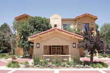 Hotel La Quinta Inn By Wyndham Denver Golden