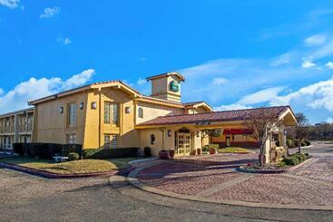 هتل La Quinta Inn By Wyndham Killeen Fort Hood
