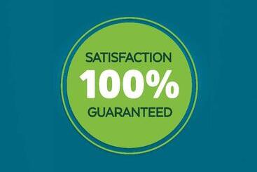 هتل La Quinta By Wyndham Austin Airport