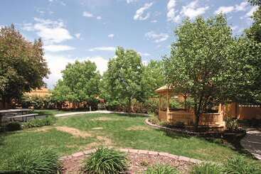 هتل La Quinta By Wyndham Colorado Springs South Airport