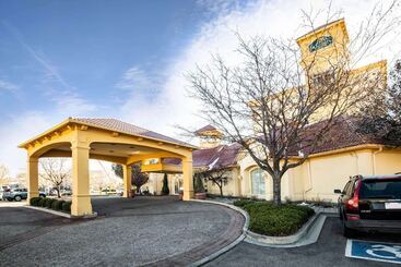 هتل La Quinta By Wyndham Colorado Springs South Airport