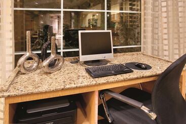 هتل La Quinta By Wyndham Colorado Springs South Airport