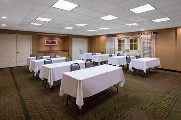 ホテル La Quinta By Wyndham Denver Southwest Lakewood