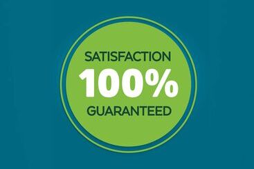 هتل La Quinta Inn & Suites By Wyndham Houston Bush Iah South