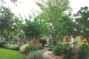 هتل La Quinta Inn & Suites By Wyndham Houston Bush Iah South