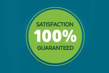هتل La Quinta Inn & Suites By Wyndham Houston Bush Iah South