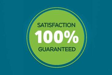 هتل La Quinta Inn & Suites By Wyndham Houston Bush Iah South