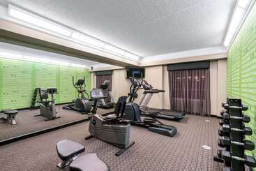 هتل La Quinta By Wyndham Mesa Superstition Springs