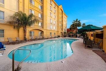 هتل La Quinta By Wyndham Mesa Superstition Springs