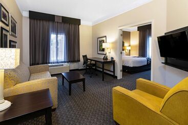 هتل La Quinta By Wyndham Mesa Superstition Springs