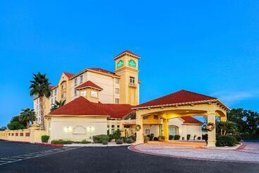 هتل La Quinta By Wyndham Mesa Superstition Springs