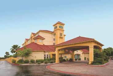 هتل La Quinta By Wyndham Mesa Superstition Springs