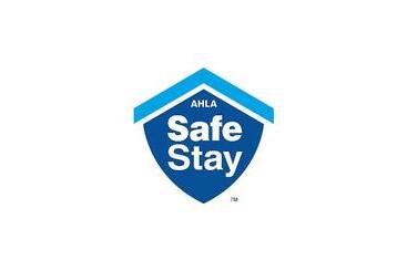 هتل La Quinta Inn & Suites By Wyndham Ontario Airport