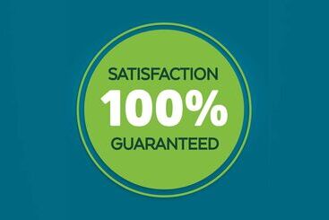 هتل La Quinta By Wyndham Orlando Lake Mary