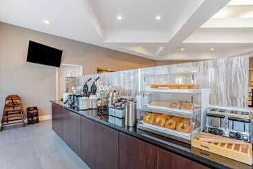هتل La Quinta Inn & Suites By Wyndham Panama City