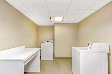 هتل La Quinta Inn & Suites By Wyndham Panama City