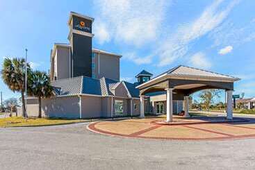 هتل La Quinta Inn & Suites By Wyndham Panama City