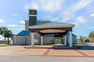 هتل La Quinta Inn & Suites By Wyndham Panama City