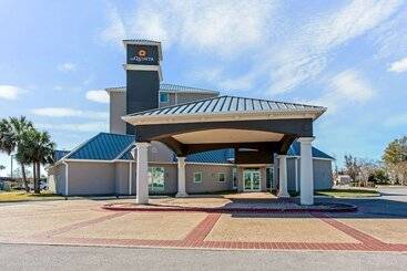 هتل La Quinta Inn & Suites By Wyndham Panama City