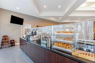 هتل La Quinta Inn & Suites By Wyndham Panama City